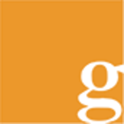 granitelettings.com favicon