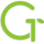 greencointec.com favicon