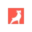 growthforum.io favicon