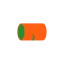 guptubazioni.it favicon