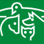 hamburger-tierschutzverein.de favicon
