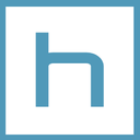 hanobox.de favicon