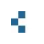 healthandsafetymanager.ie favicon
