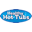 healthyhottubs.co.uk favicon
