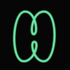 hempli.de favicon