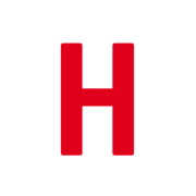 herder.de favicon
