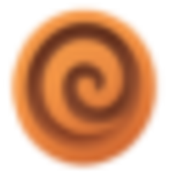 highpeakzenix.org favicon