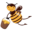 honingonline.nl favicon