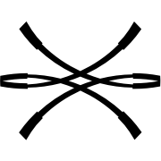 hotelmaggiorconsiglio.com favicon