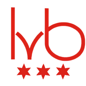 hotelvilladebarajas.com favicon