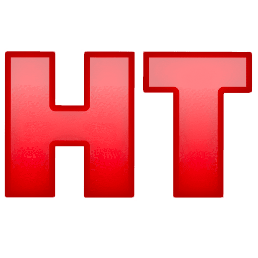 htukgifts.co.uk favicon