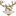 hulsebosch-bijdehertjes.nl favicon