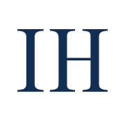 idealhome.co.uk favicon