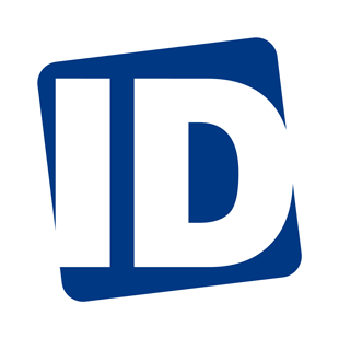 identmarket.de favicon