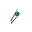 ikisushi.dk favicon