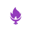 infernokarate.com favicon
