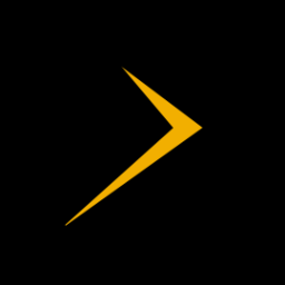 ingeniousindustry.com favicon
