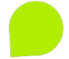 ingoflow.com favicon