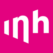 inholland.nl favicon