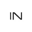 inventias.dk favicon