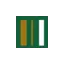 italianreplica-superclon.com favicon