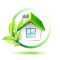 ivaschoon.com favicon