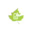 ivysms.com favicon