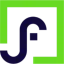jobifinder.com favicon