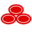 jrorenstein.com favicon