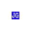 justgear.com favicon