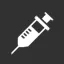 karpathos-car-rental.com favicon