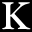 kenmiso.com favicon