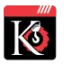 kepi-global-construction.com favicon