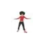 kess-kinderprogramm.de favicon