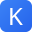 keyorigin.in favicon