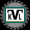 klusbedrijfvanlith.nl favicon