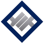 kngadvisors.co.uk favicon