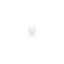 krabbesostre.dk favicon
