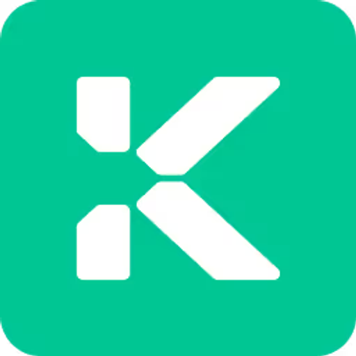 kryptos.io favicon