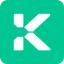 kryptoskatt.com favicon
