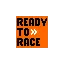ktmshop.se favicon