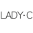 ladyc.it favicon