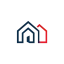 lanehomes.co.uk favicon