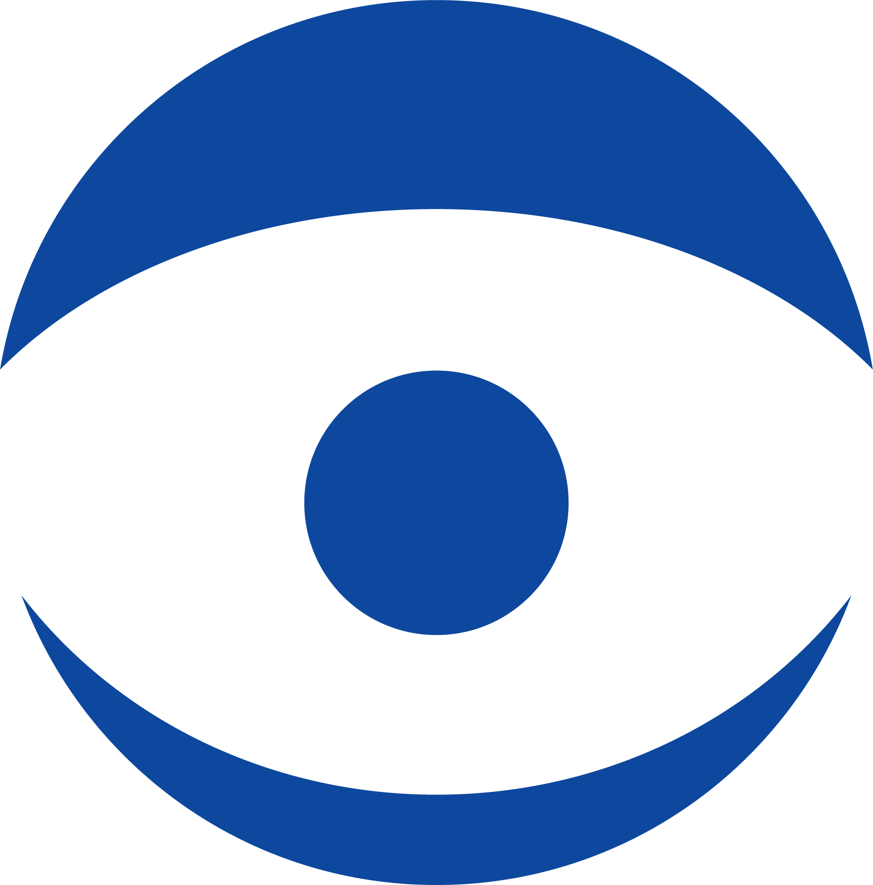 lasik-eyes.co.uk favicon