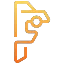 ldmk.it favicon