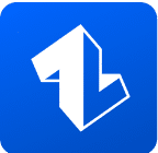 leadin.fr favicon