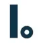 leads.nu favicon