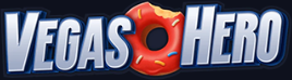 leavesofgrass.org favicon
