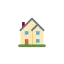 lemaxchristmas.com favicon