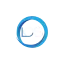 leveloneservers.com favicon